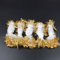 /msite/products/detail/productid/57394036/id/651404.html